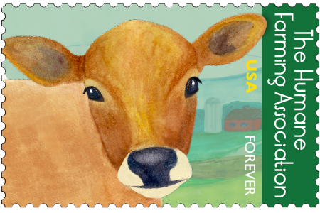 stamp_small_cow[1]