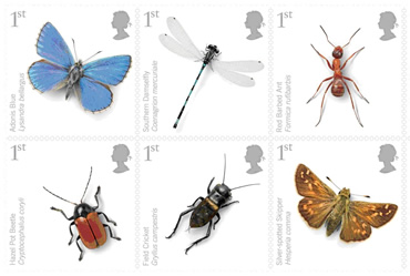 stamps-banner_18524_2[1][1]