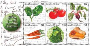 stamps-vegetables[1]