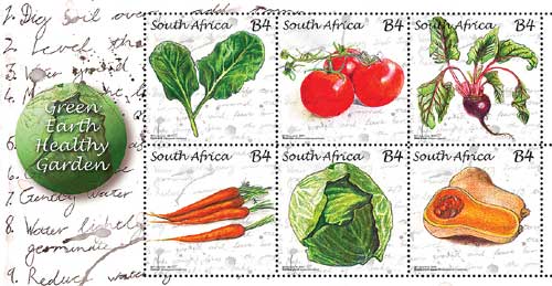 stamps-vegetables[1]