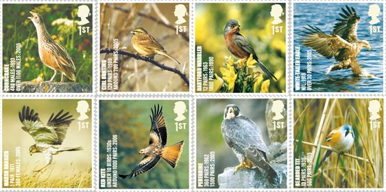 stamps[1]