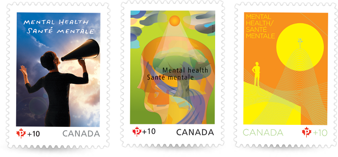 stamps[1]