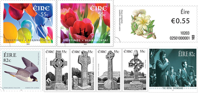 stamps[1]