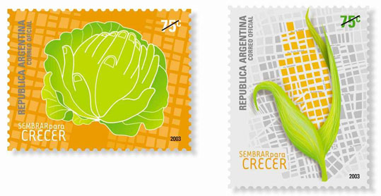 stamps[1]