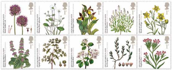 stamps[1]