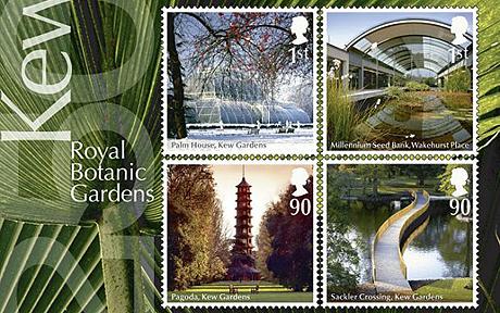 stamps_1404091c[1]