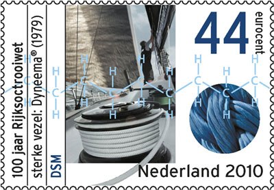 sterke-vezel-dyneema-dsm-postzegel[1]
