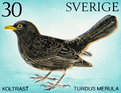 swedish-stamp[1]