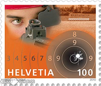 swiss-post-shooting-postage-stamp[1]