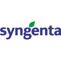 syngenta_200x200[1]