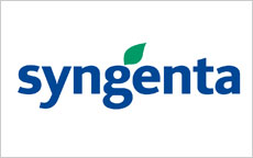 syngenta_logo_gross-747734[1]
