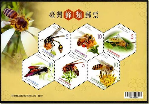 taiwan_thumb[6][1]