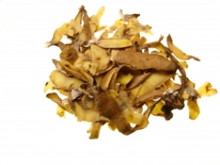 taterpeels[1]