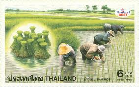 thailand