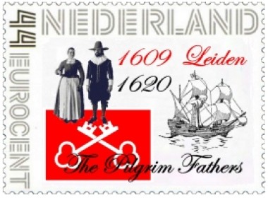 the-pilgrim-fathers[1]