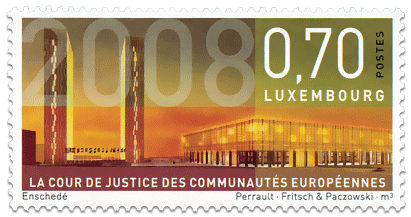 timbre_Justice[2]
