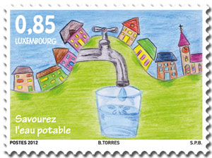timbre_eau_image-0,85[1]
