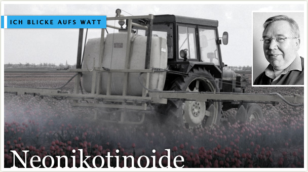 titel-neonikotinoide-neu
