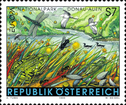 tuma-briefmarke-donauauen4[1]