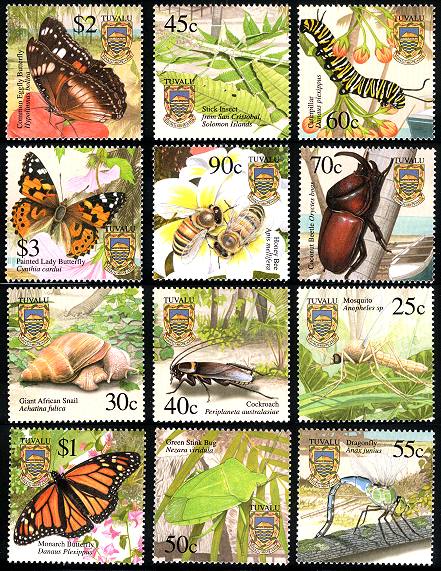 tuv0105do-12insects[1]