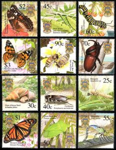 tuv0105do-12insects[1]