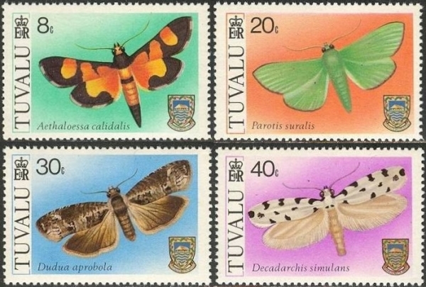tuvalu_1980_moths