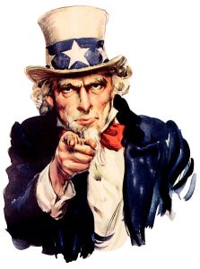 uncle-sam[1]