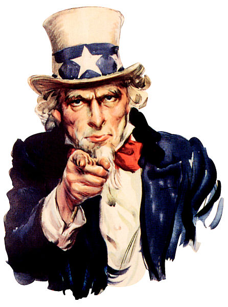 uncle-sam[1]