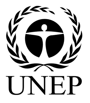 UNEP Year Book 2013: Many chemicals have biological effects at doses previously considered negligible
