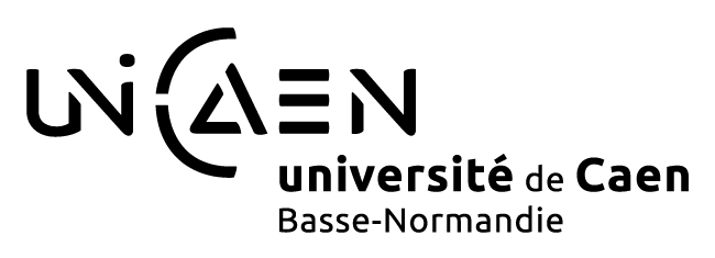 unicaen_logo_rvb_noir_V1_1