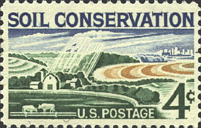 us1133[1]