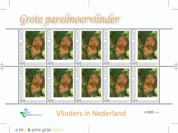 velgroteparelmoer[1]