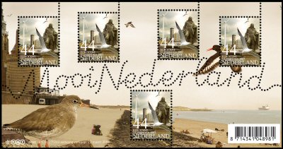 velletje-vlissingen-v2