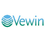 vewin-logo[1]