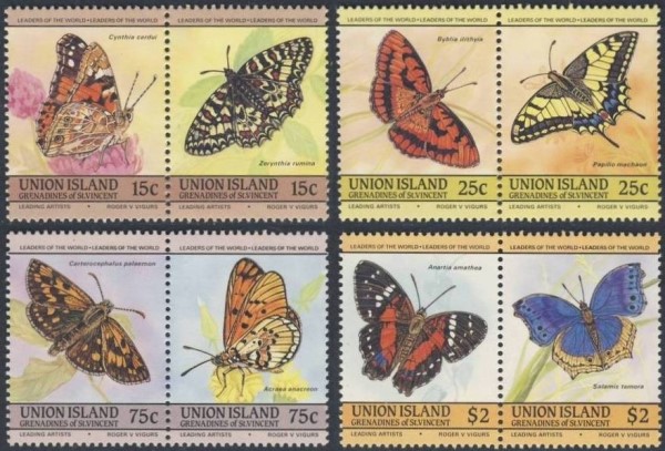 vincent_union_island_1985_butterflies[1]