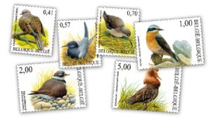 vogels[1]