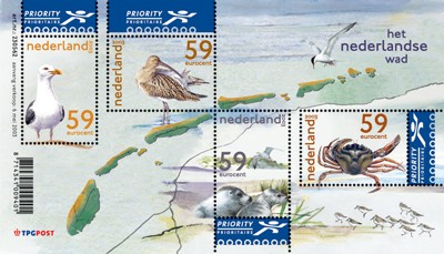 wadden59c