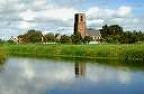 waterland
