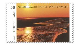 wattenmeer[1]