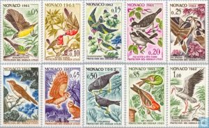 weidevogels1
