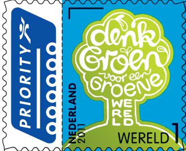 wereld-groen-bezig[1]
