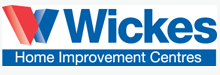 wickes_logo[1]