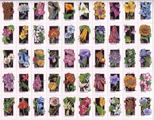 wildflower_stamps[1]