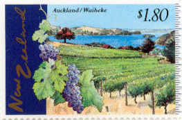 wine_new_zealand_grape_vineyard