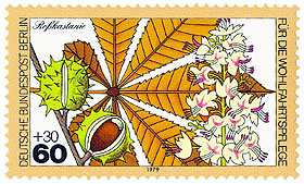 wsl_rosskastanie_briefmarke_deutschland[1]