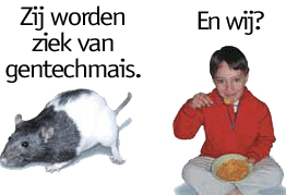 zaplog_genmais[1]