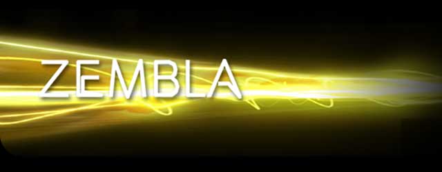 zembla[1]