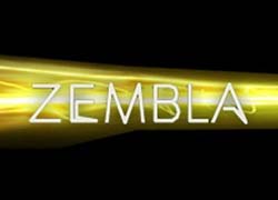 zembla250[1]