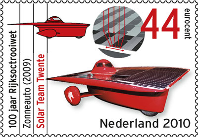 zonneauto-solarteam-twente-postzegel[1]