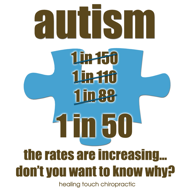 autism
